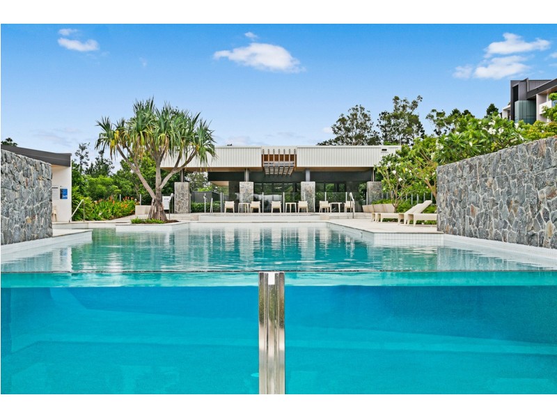 4040/21 Ross Street, Benowa QLD 4217