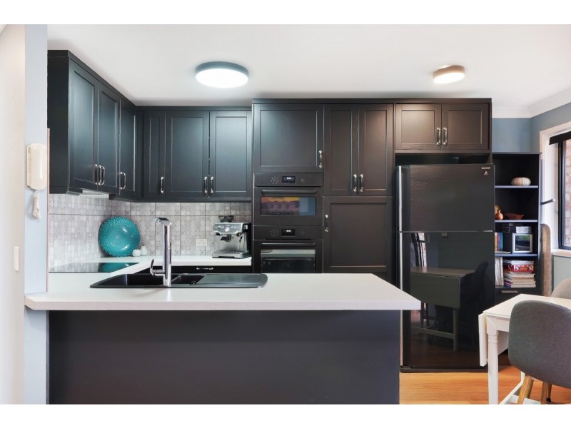 14/56-58 Bauer Street, Southport QLD 4215