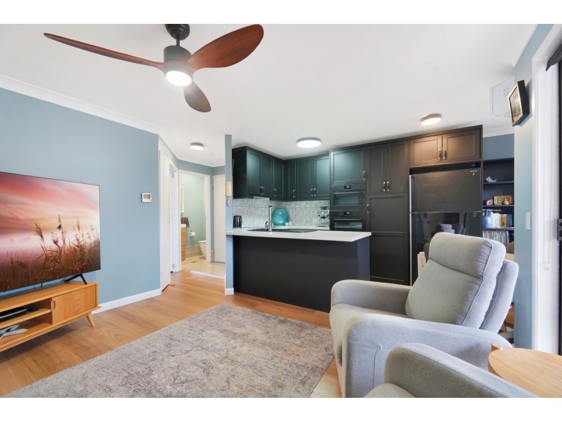 14/56-58 Bauer Street, Southport QLD 4215