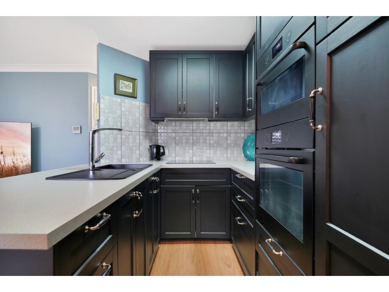 14/56-58 Bauer Street, Southport QLD 4215