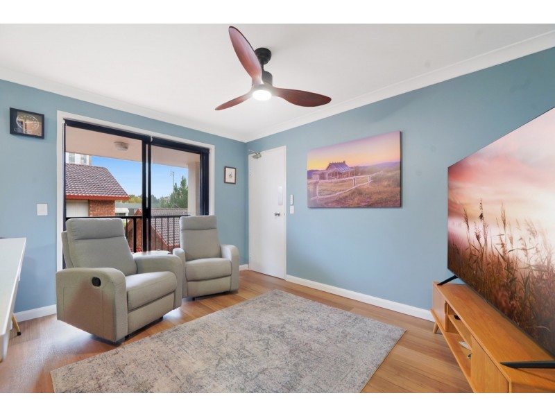 14/56-58 Bauer Street, Southport QLD 4215