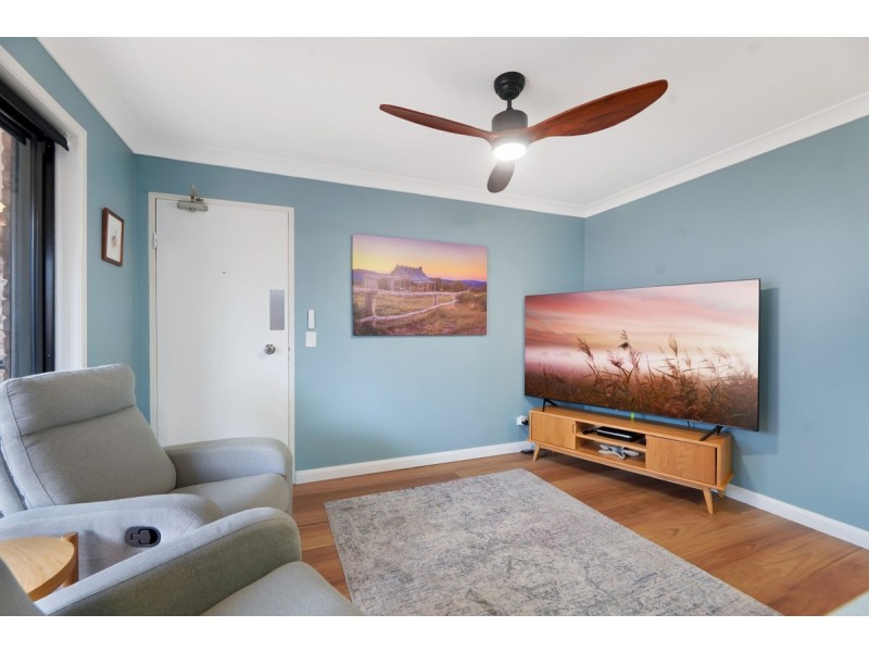 14/56-58 Bauer Street, Southport QLD 4215