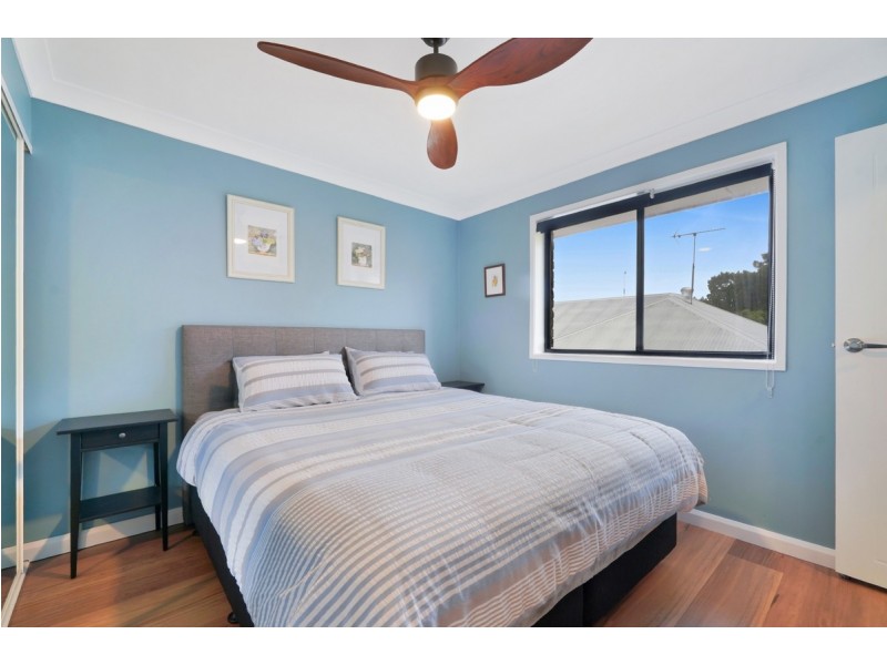 14/56-58 Bauer Street, Southport QLD 4215