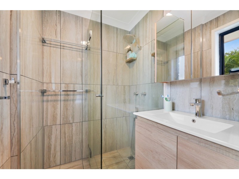 14/56-58 Bauer Street, Southport QLD 4215