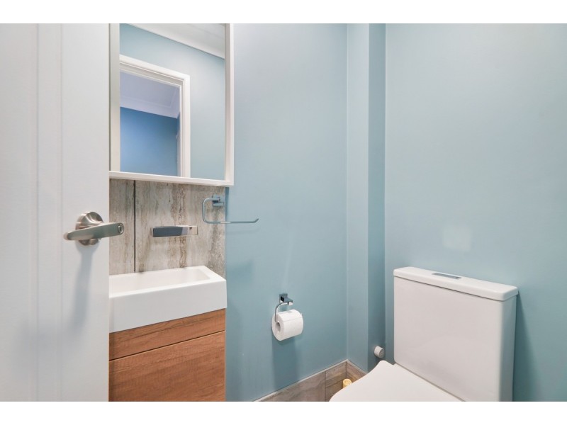 14/56-58 Bauer Street, Southport QLD 4215