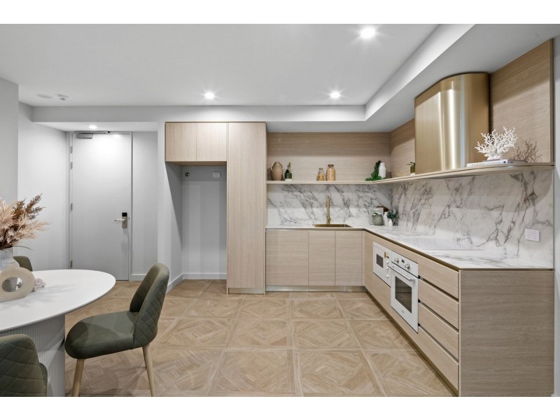 203/24 Queen Street, Southport QLD 4215