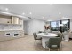 203/24 Queen Street, Southport QLD 4215