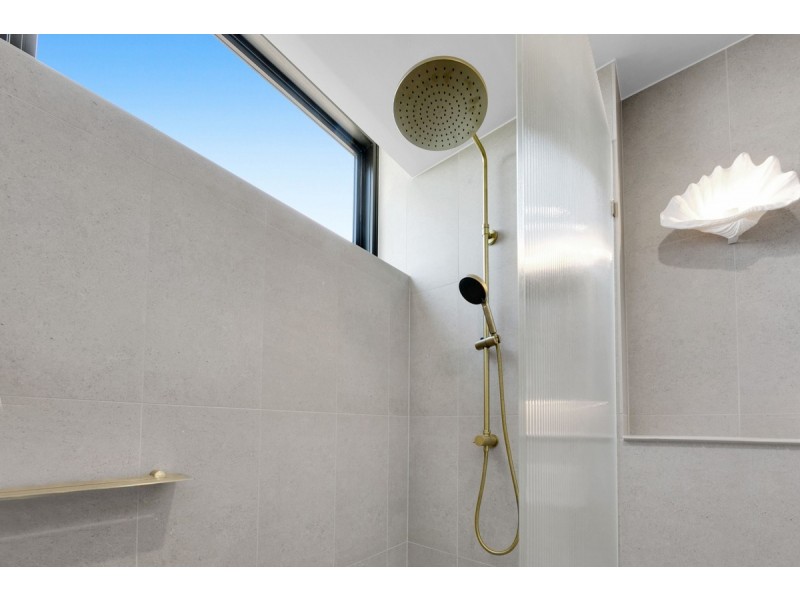 304/24 Queen Street, Southport QLD 4215