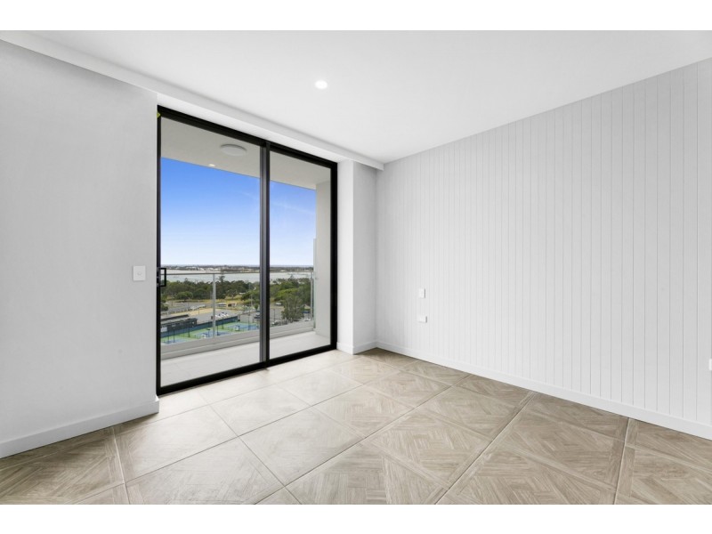 304/24 Queen Street, Southport QLD 4215