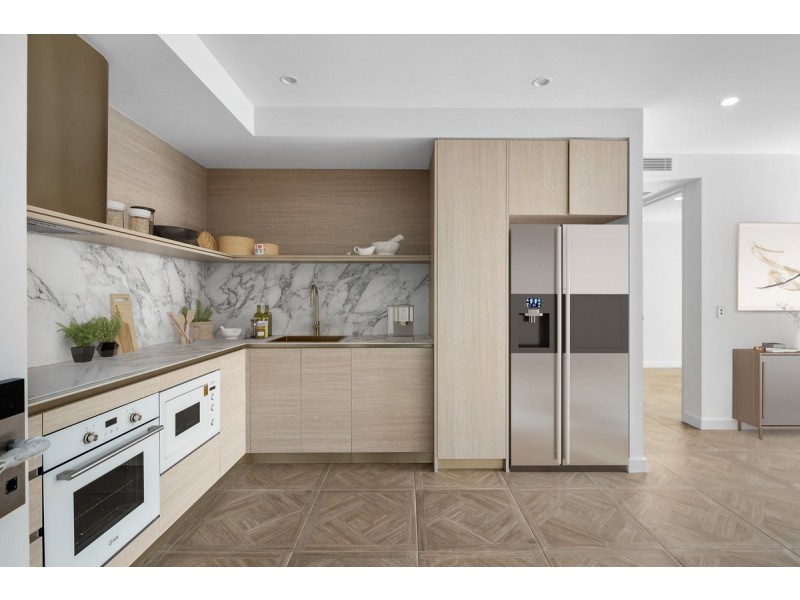 401/24 Queen Street, Southport QLD 4215