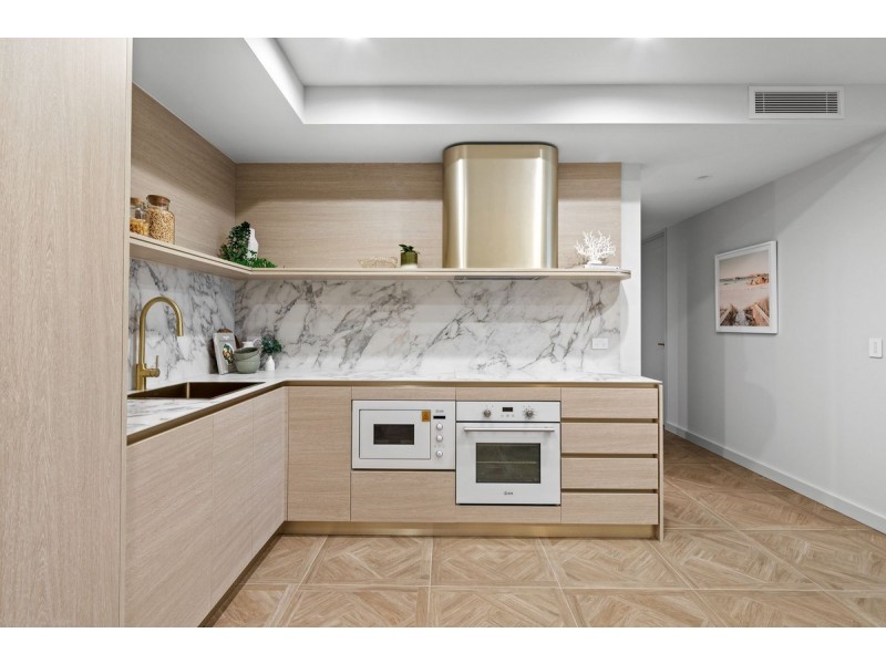 401/24 Queen Street, Southport QLD 4215