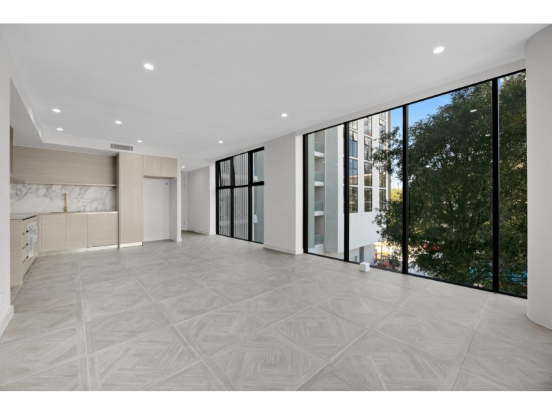 401/24 Queen Street, Southport QLD 4215