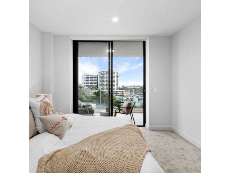 401/24 Queen Street, Southport QLD 4215