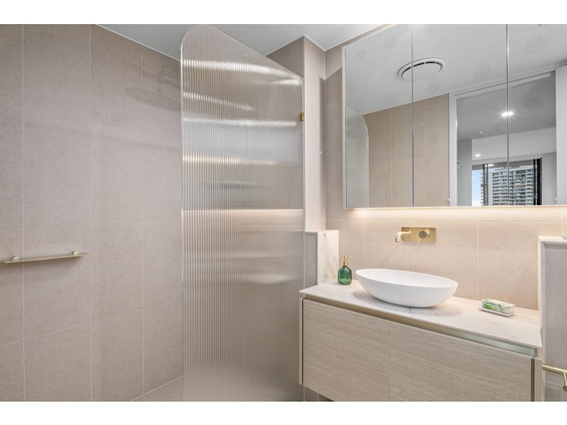 401/24 Queen Street, Southport QLD 4215