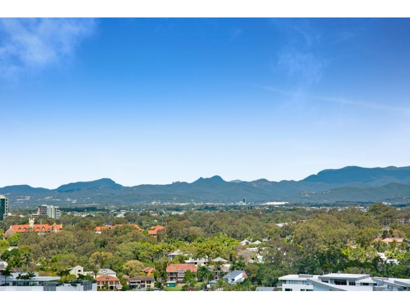 401/24 Queen Street, Southport QLD 4215