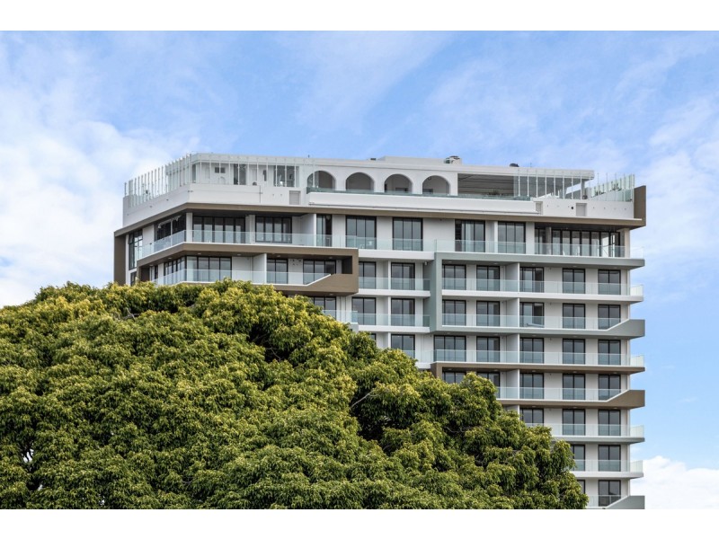 401/24 Queen Street, Southport QLD 4215