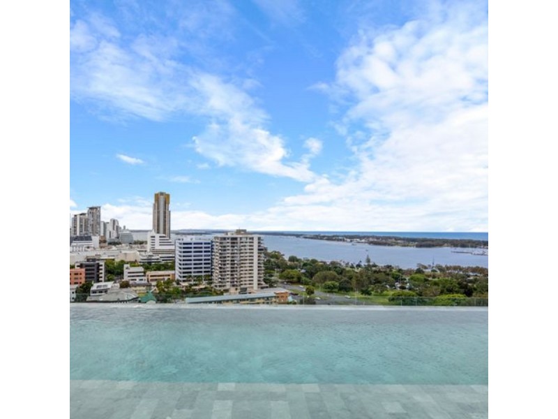 401/24 Queen Street, Southport QLD 4215