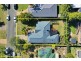 44 Desert Falls Crescent, Parkwood QLD 4214