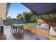 44 Desert Falls Crescent, Parkwood QLD 4214