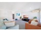44 Desert Falls Crescent, Parkwood QLD 4214
