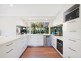 44 Desert Falls Crescent, Parkwood QLD 4214
