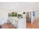 44 Desert Falls Crescent, Parkwood QLD 4214