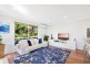 44 Desert Falls Crescent, Parkwood QLD 4214