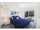 44 Desert Falls Crescent, Parkwood QLD 4214