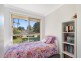 44 Desert Falls Crescent, Parkwood QLD 4214
