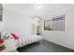 44 Desert Falls Crescent, Parkwood QLD 4214