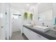44 Desert Falls Crescent, Parkwood QLD 4214