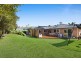 44 Desert Falls Crescent, Parkwood QLD 4214
