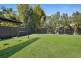 44 Desert Falls Crescent, Parkwood QLD 4214
