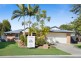 44 Desert Falls Crescent, Parkwood QLD 4214