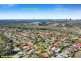 44 Desert Falls Crescent, Parkwood QLD 4214