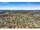 44 Desert Falls Crescent, Parkwood QLD 4214