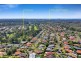 44 Desert Falls Crescent, Parkwood QLD 4214