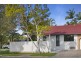 1 & 2/60 Walton Street, Southport QLD 4215