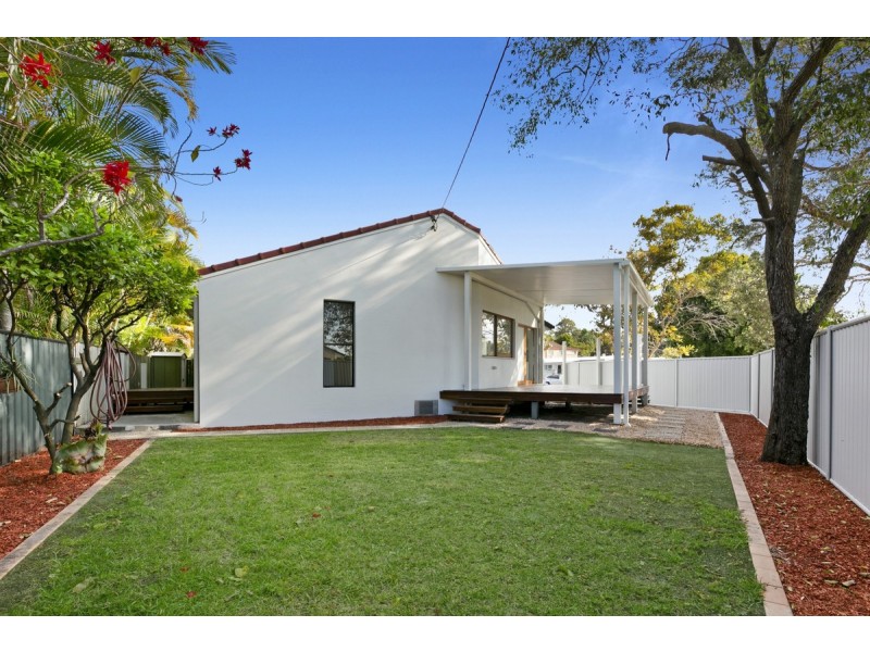 1 & 2/60 Walton Street, Southport QLD 4215