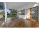 1 & 2/60 Walton Street, Southport QLD 4215