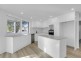 1 & 2/60 Walton Street, Southport QLD 4215