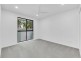 1 & 2/60 Walton Street, Southport QLD 4215