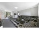 1 & 2/60 Walton Street, Southport QLD 4215