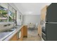 1 & 2/60 Walton Street, Southport QLD 4215