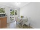 1 & 2/60 Walton Street, Southport QLD 4215