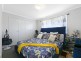1 & 2/60 Walton Street, Southport QLD 4215