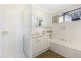 1 & 2/60 Walton Street, Southport QLD 4215