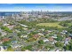 1 & 2/60 Walton Street, Southport QLD 4215