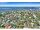 1 & 2/60 Walton Street, Southport QLD 4215