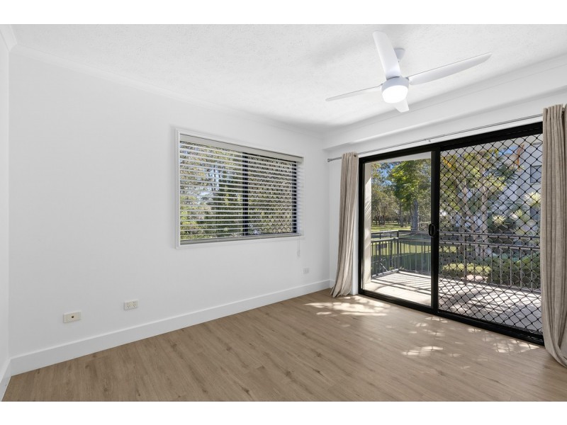 16/138 High Street, Southport QLD 4215